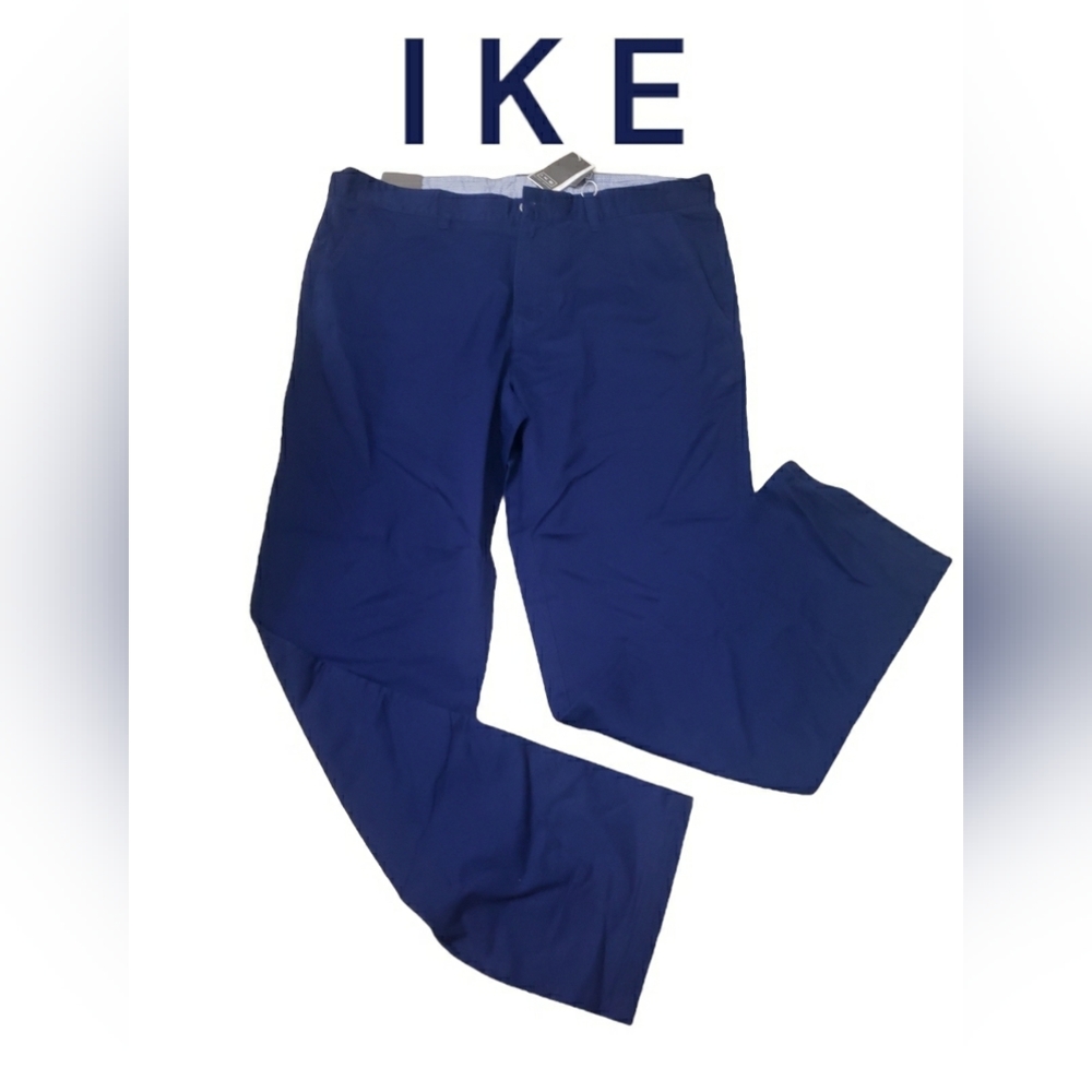 Men Trousers 👖